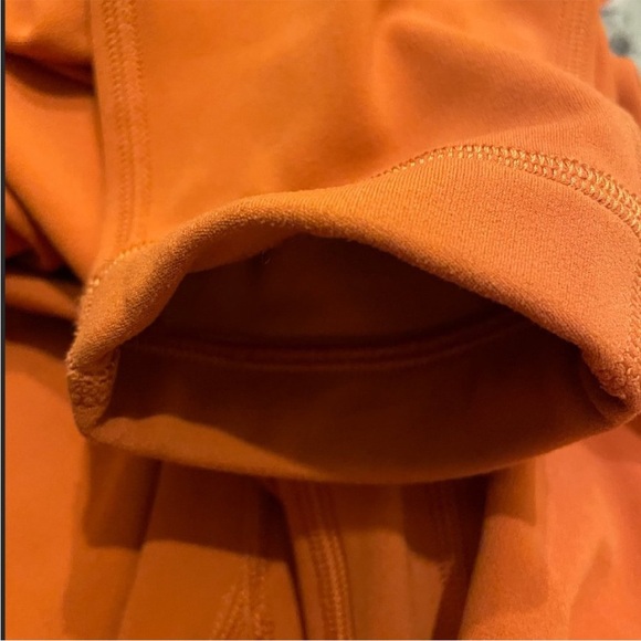 Lululemon Align High Waisted Leggings - Picture 5 of 7